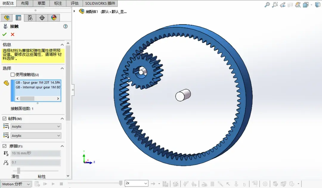 solidworks吃显卡还是cpu